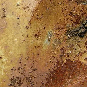 East fork / North fork